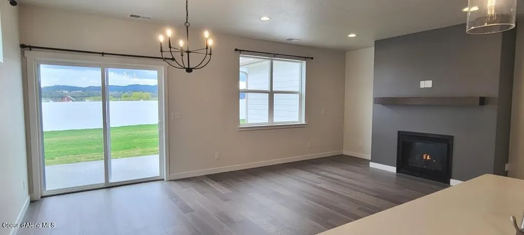 4888 E Dorado Avenue Post Falls ID 83854
