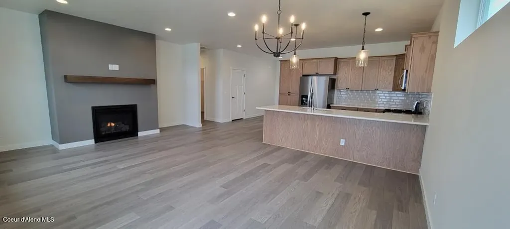 4888 E Dorado Avenue Post Falls ID 83854