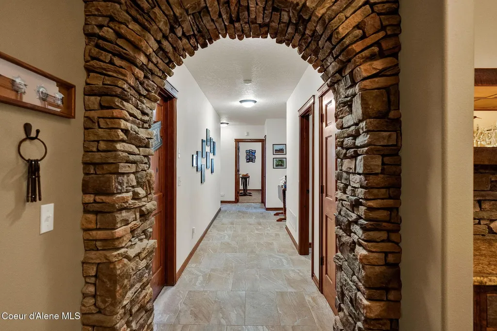7404 S Panorama View Drive Harrison ID 83833