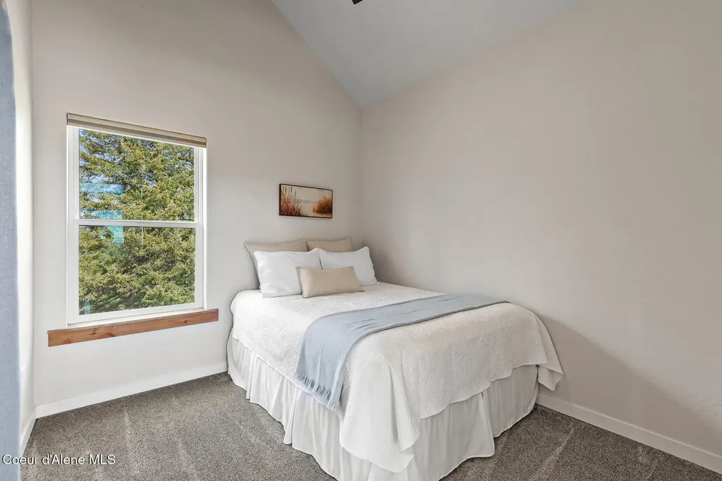 10824 N Payment Peak Road Hauser ID 83854