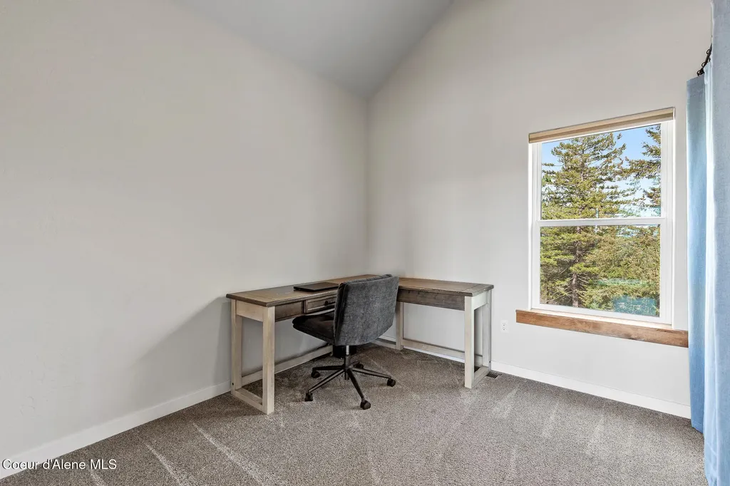 10824 N Payment Peak Road Hauser ID 83854