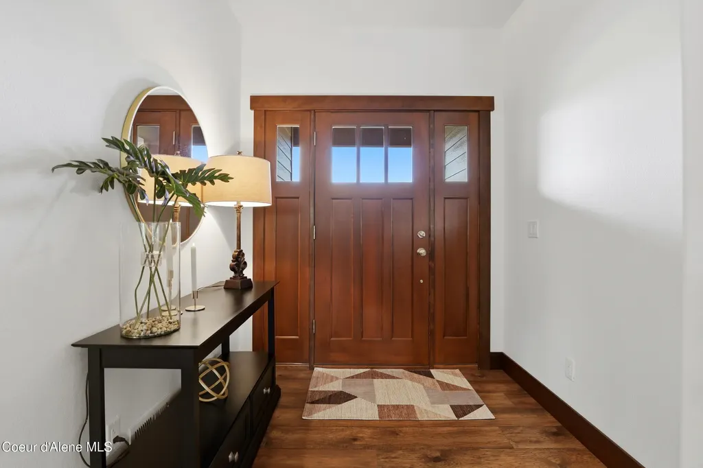 12836 N Sunflower Loop Hayden ID 83835