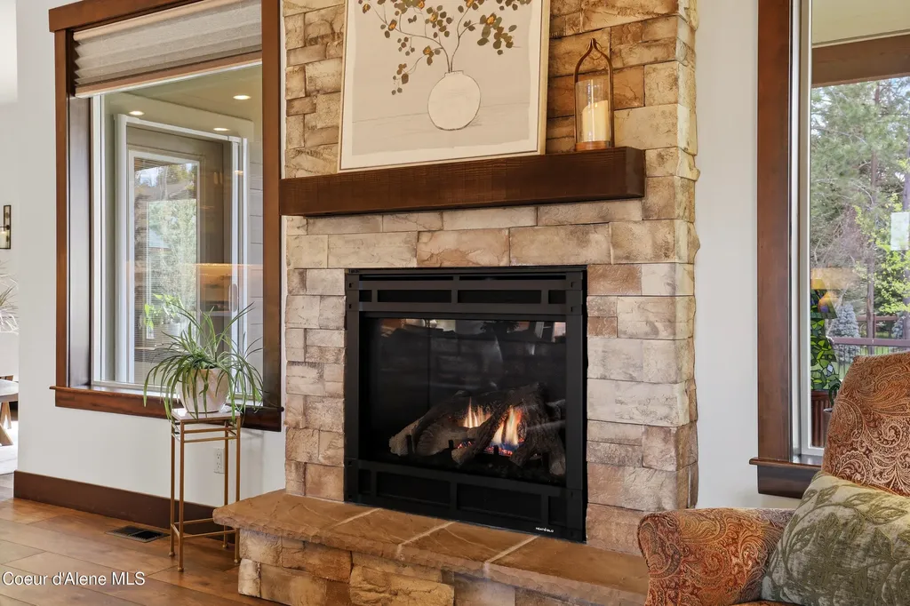 12836 N Sunflower Loop Hayden ID 83835