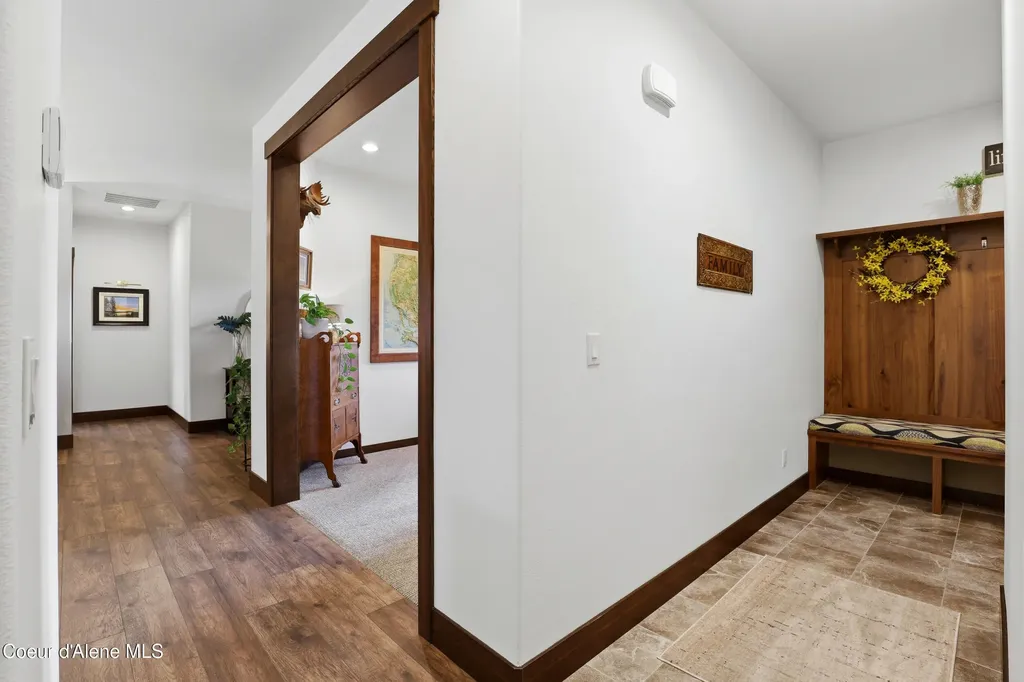 12836 N Sunflower Loop Hayden ID 83835