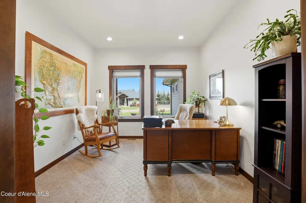 12836 N Sunflower Loop Hayden ID 83835