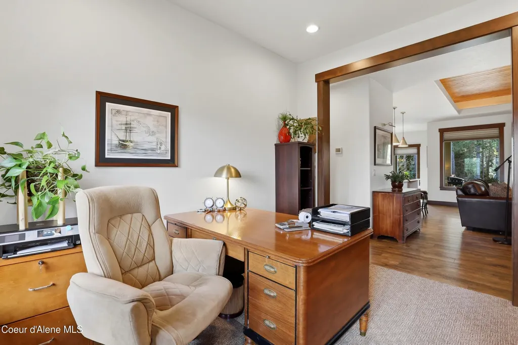 12836 N Sunflower Loop Hayden ID 83835