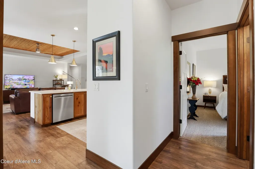 12836 N Sunflower Loop Hayden ID 83835