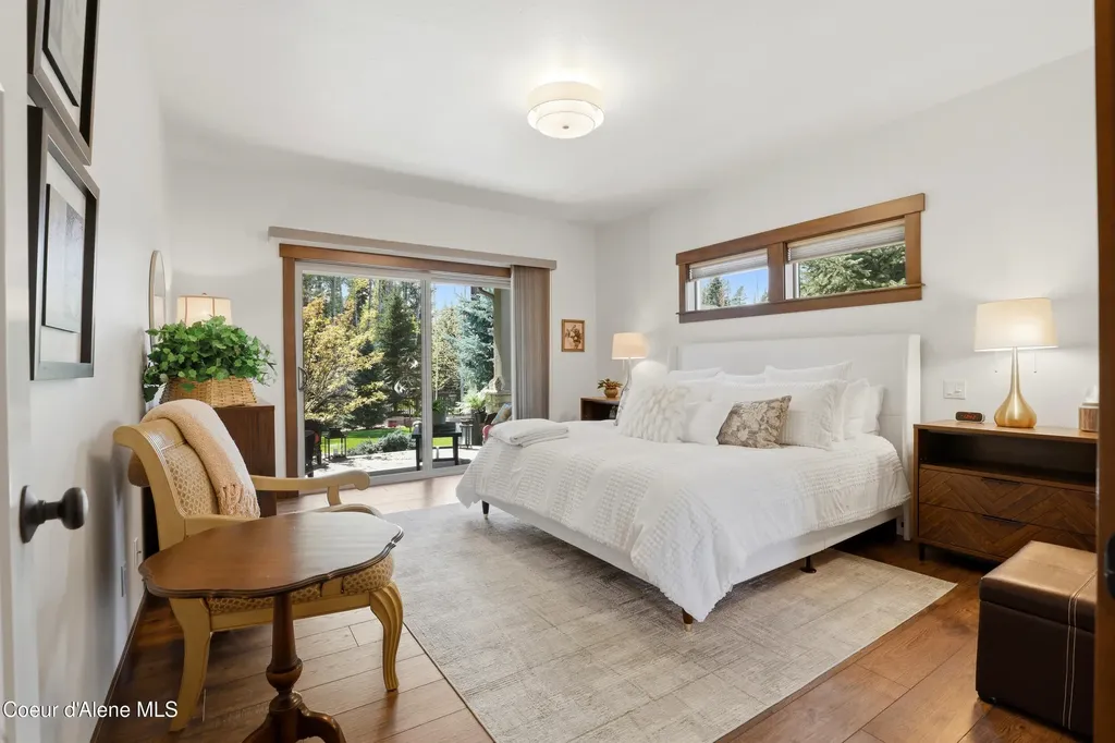 12836 N Sunflower Loop Hayden ID 83835