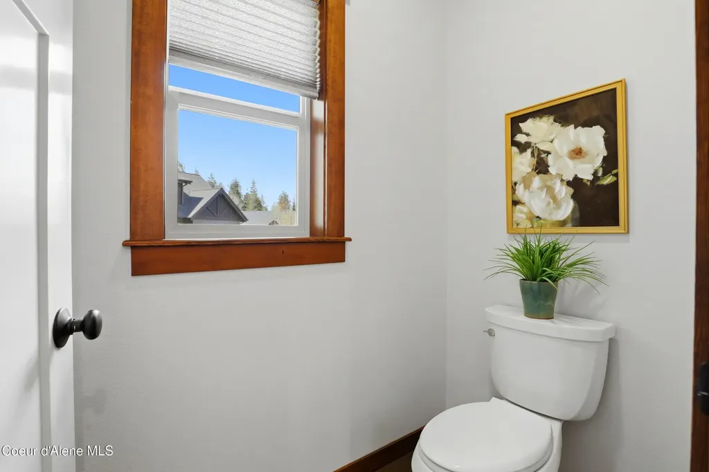 12836 N Sunflower Loop Hayden ID 83835