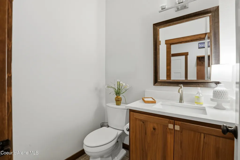 12836 N Sunflower Loop Hayden ID 83835