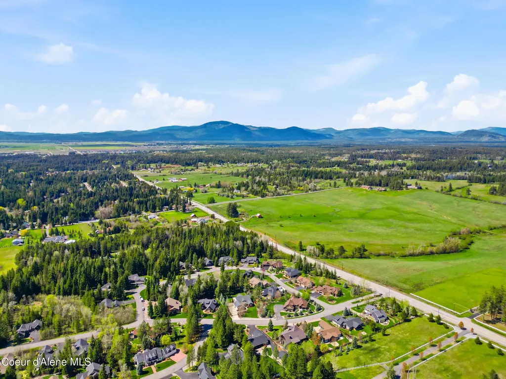 12836 N Sunflower Loop Hayden ID 83835