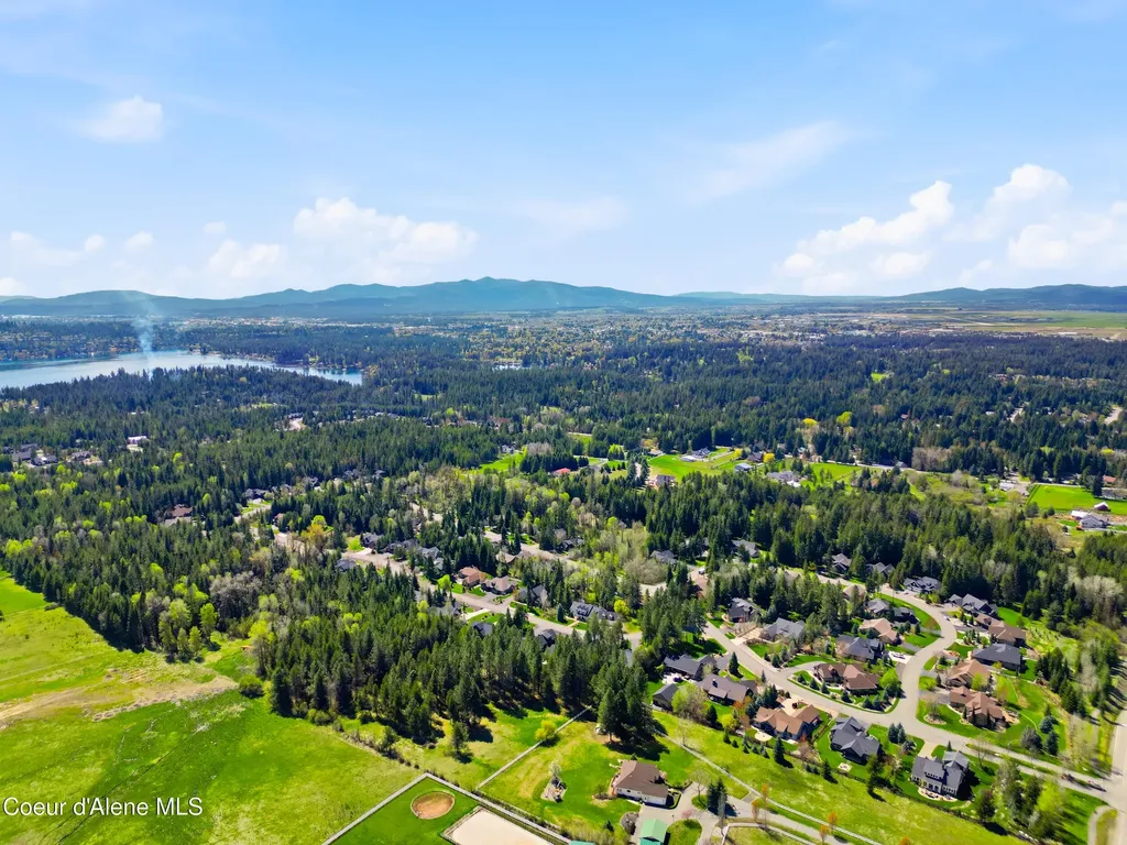 12836 N Sunflower Loop Hayden ID 83835