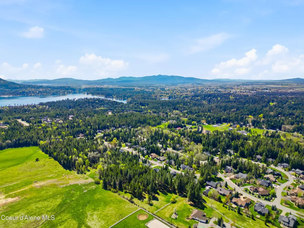 12836 N Sunflower Loop Hayden ID 83835