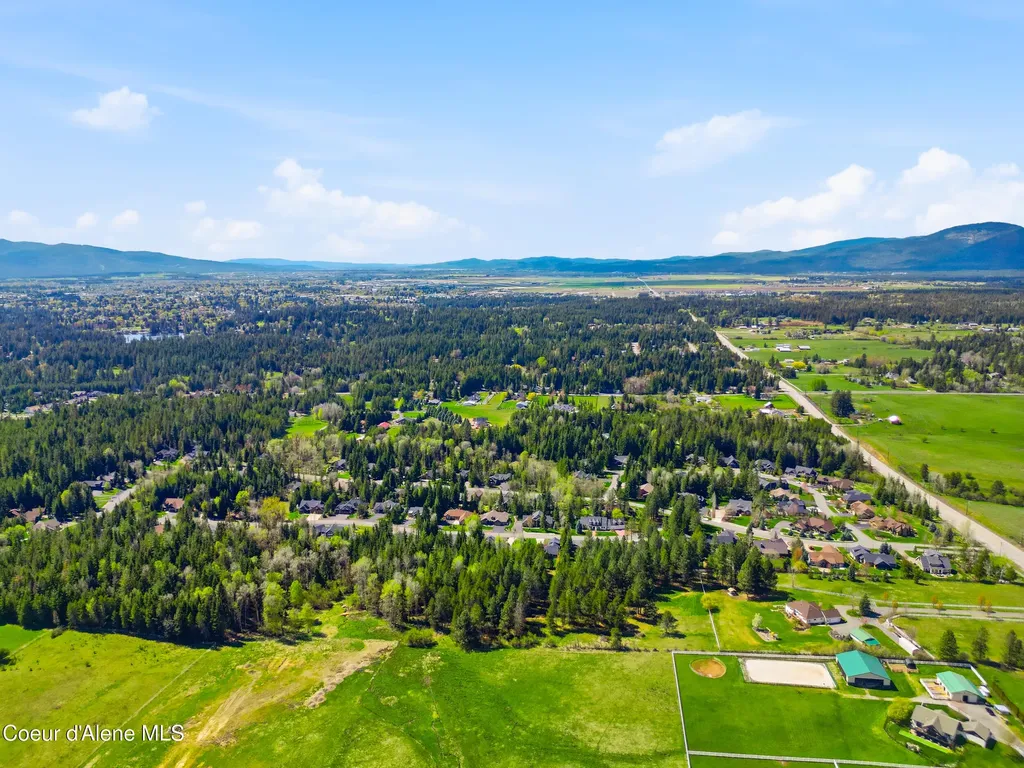 12836 N Sunflower Loop Hayden ID 83835