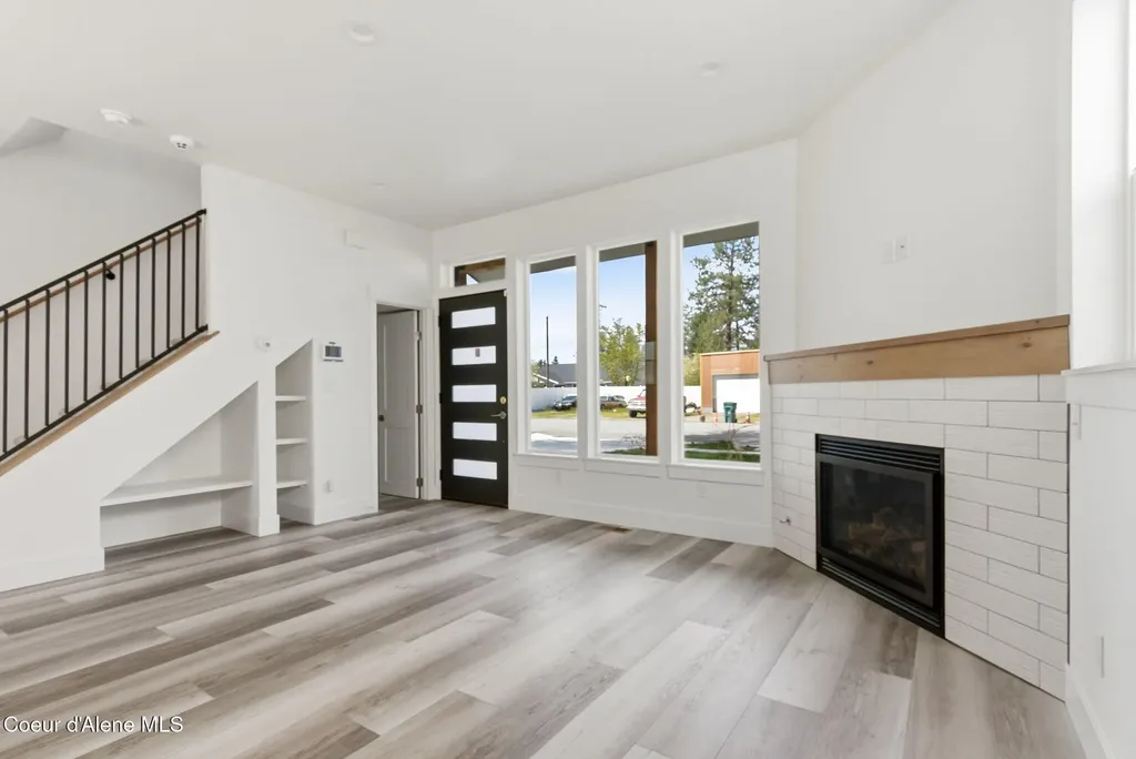108 E 10th Avenue Post Falls ID 83854