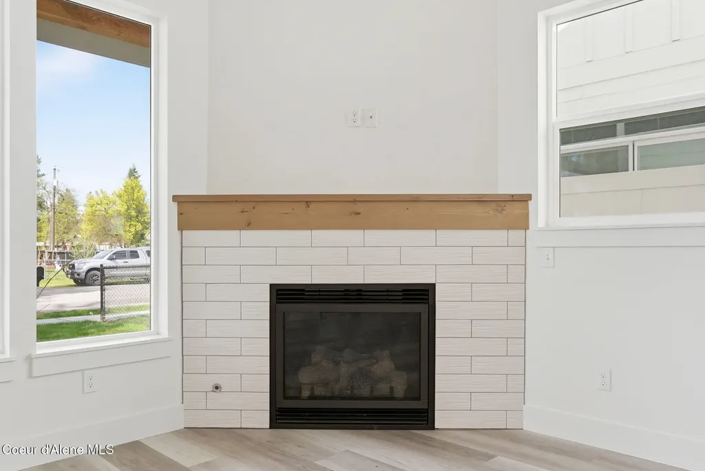 108 E 10th Avenue Post Falls ID 83854