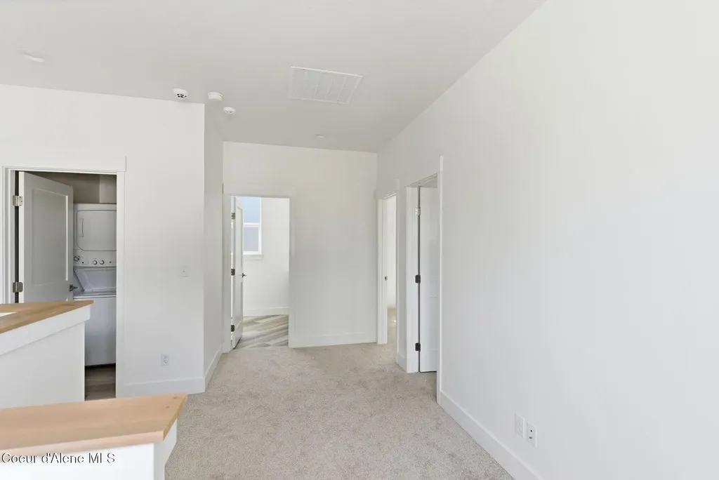108 E 10th Avenue Post Falls ID 83854