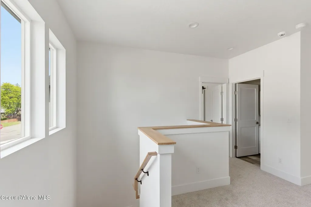 108 E 10th Avenue Post Falls ID 83854