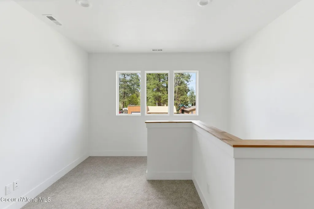 108 E 10th Avenue Post Falls ID 83854