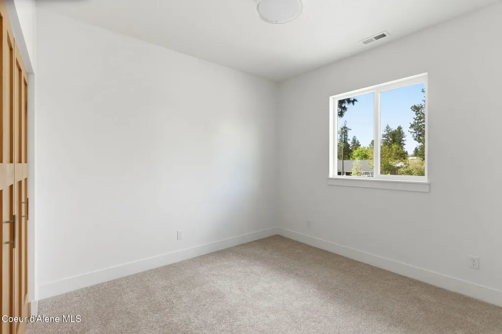 108 E 10th Avenue Post Falls ID 83854