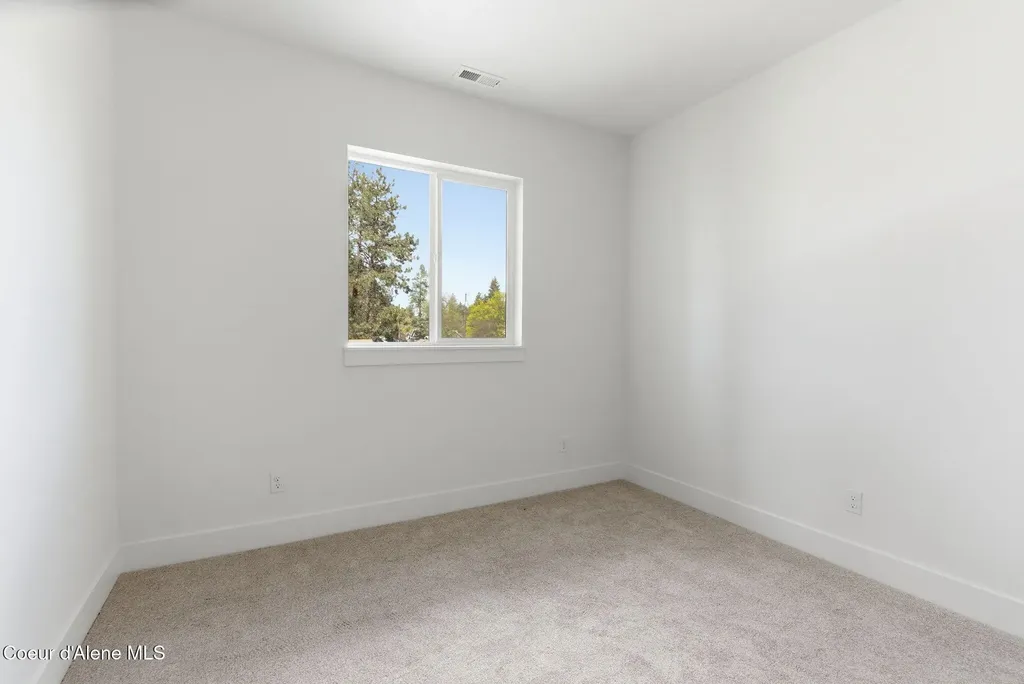 108 E 10th Avenue Post Falls ID 83854