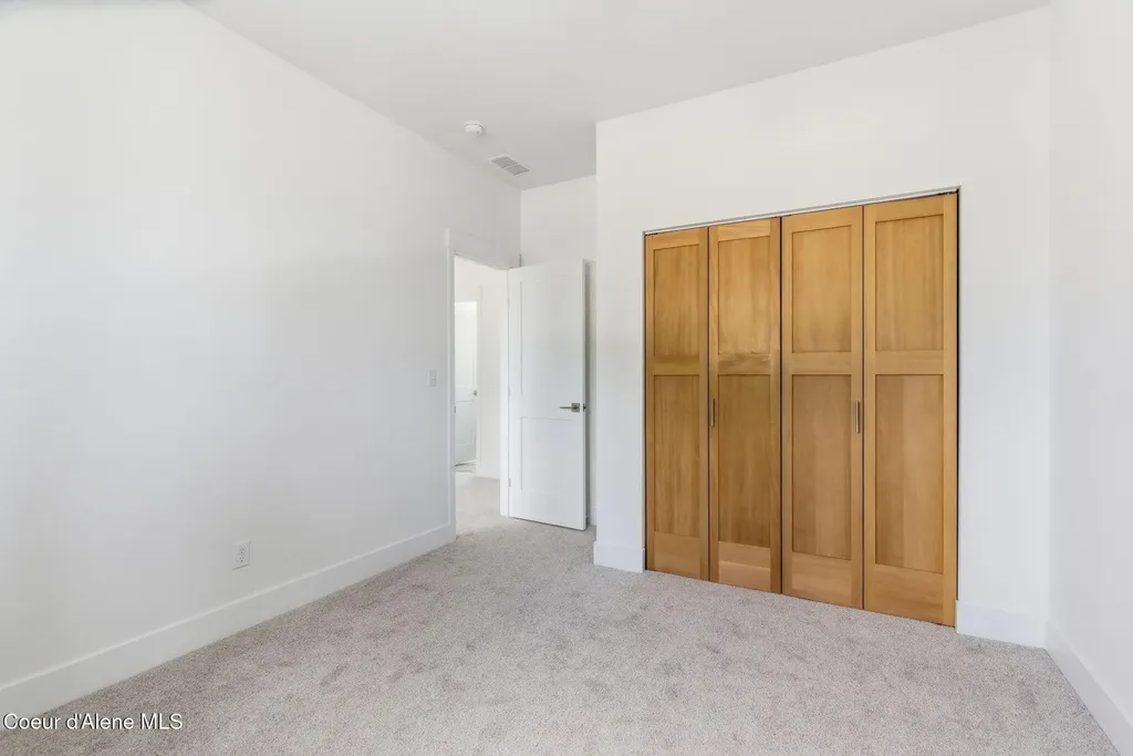 108 E 10th Avenue Post Falls ID 83854