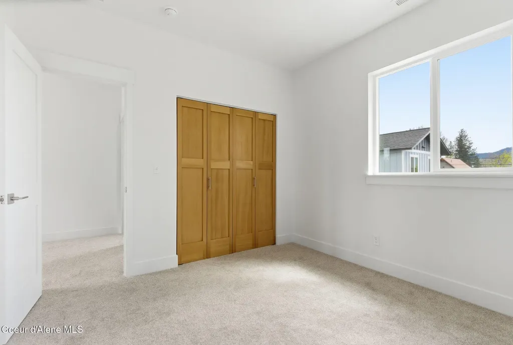108 E 10th Avenue Post Falls ID 83854