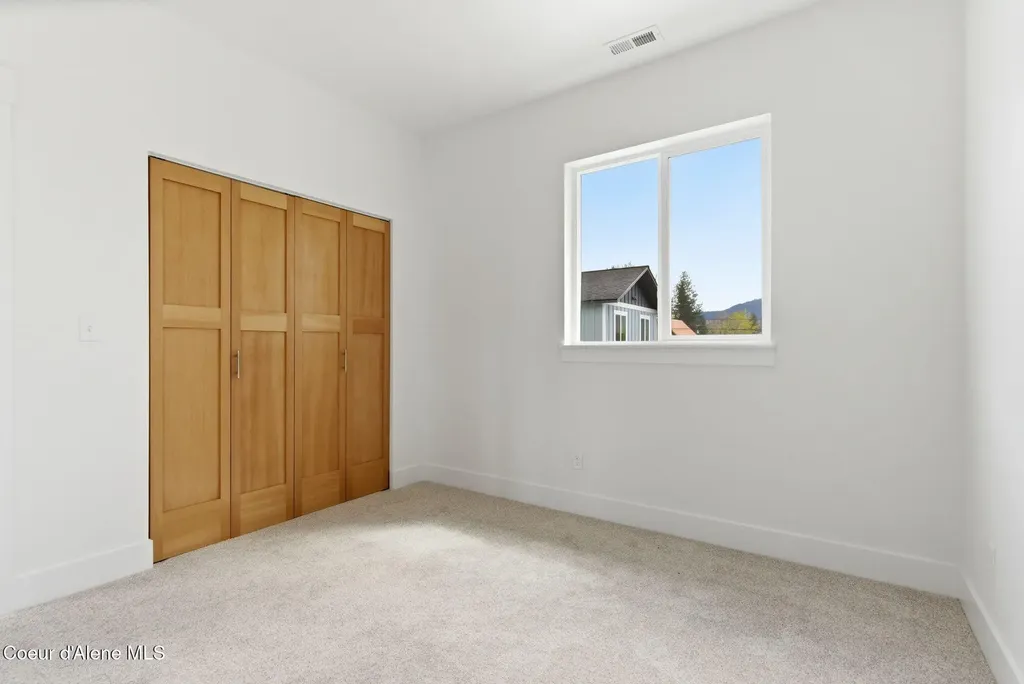108 E 10th Avenue Post Falls ID 83854
