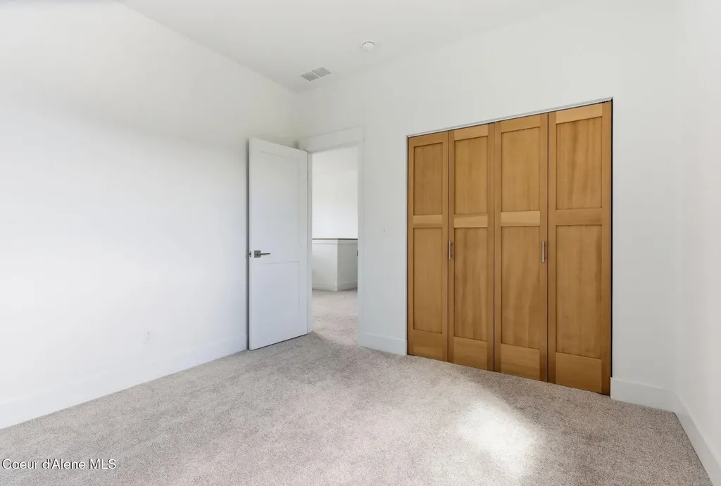 108 E 10th Avenue Post Falls ID 83854