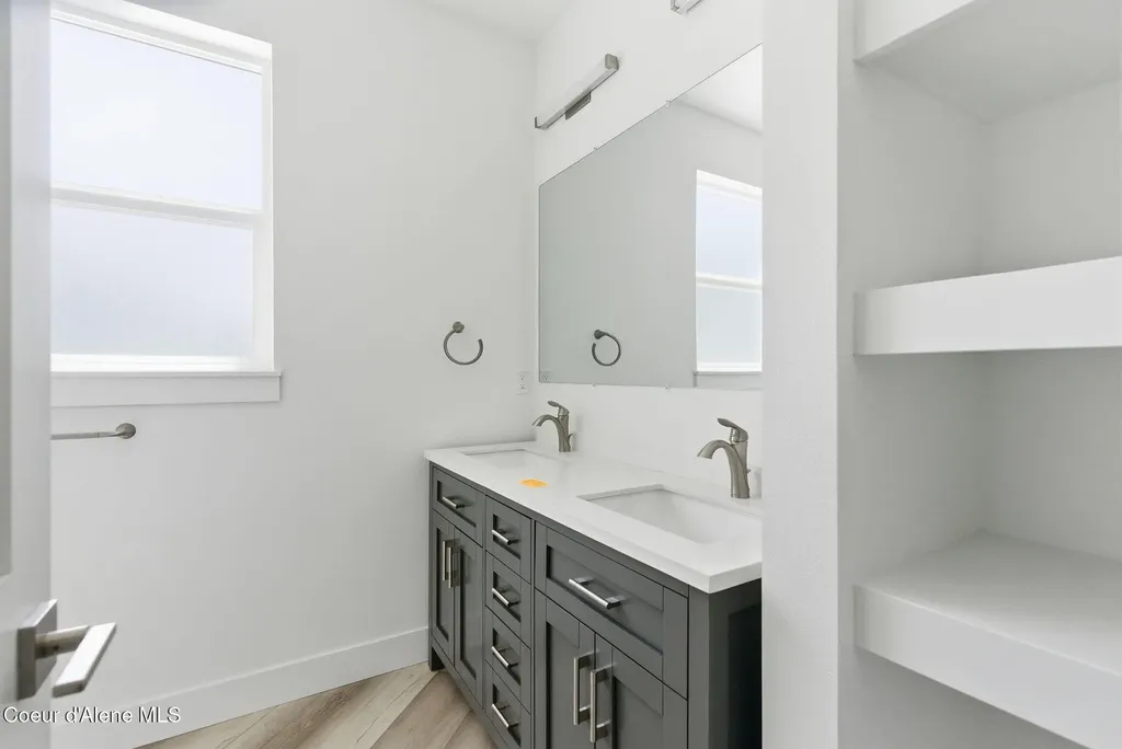 108 E 10th Avenue Post Falls ID 83854