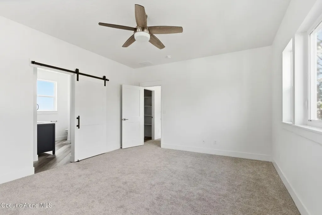 108 E 10th Avenue Post Falls ID 83854