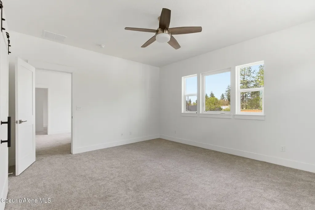 108 E 10th Avenue Post Falls ID 83854