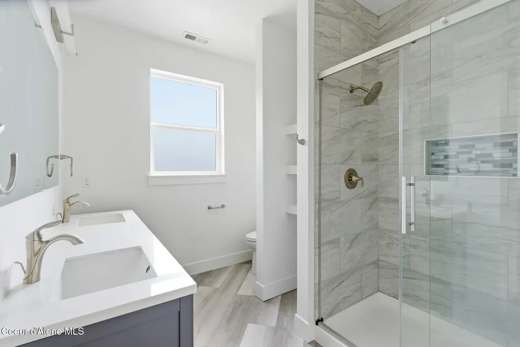 108 E 10th Avenue Post Falls ID 83854