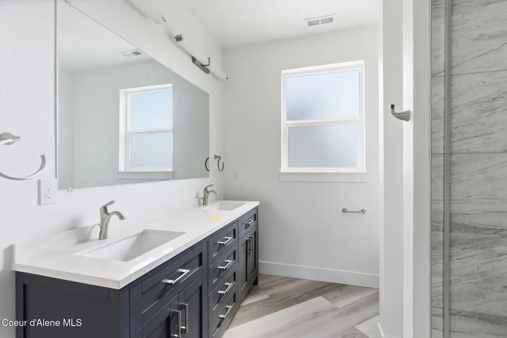 108 E 10th Avenue Post Falls ID 83854