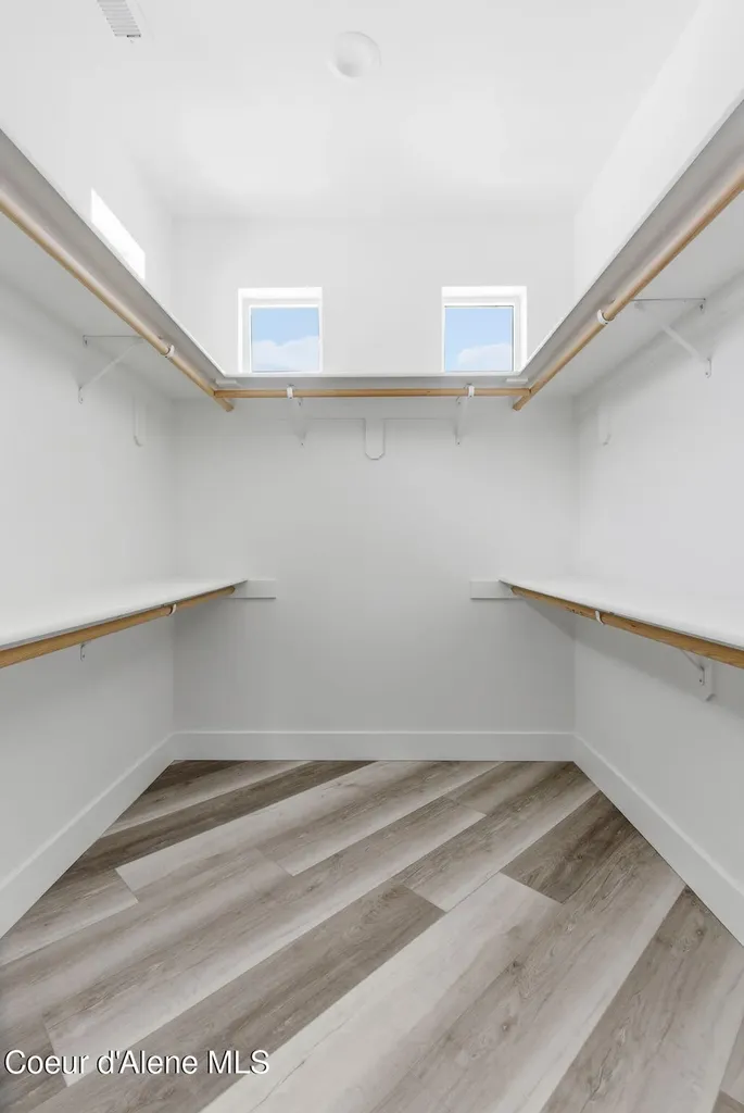 108 E 10th Avenue Post Falls ID 83854