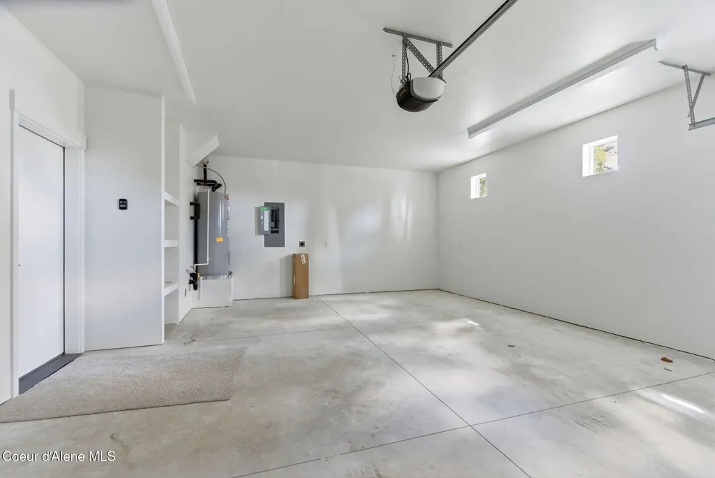 108 E 10th Avenue Post Falls ID 83854