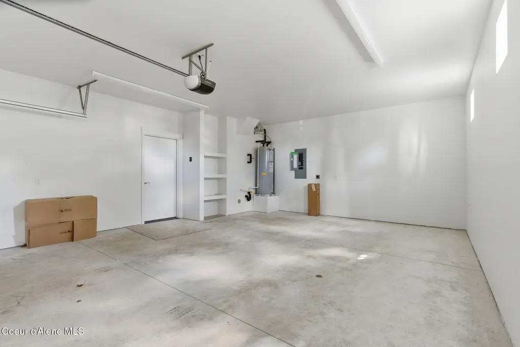 108 E 10th Avenue Post Falls ID 83854