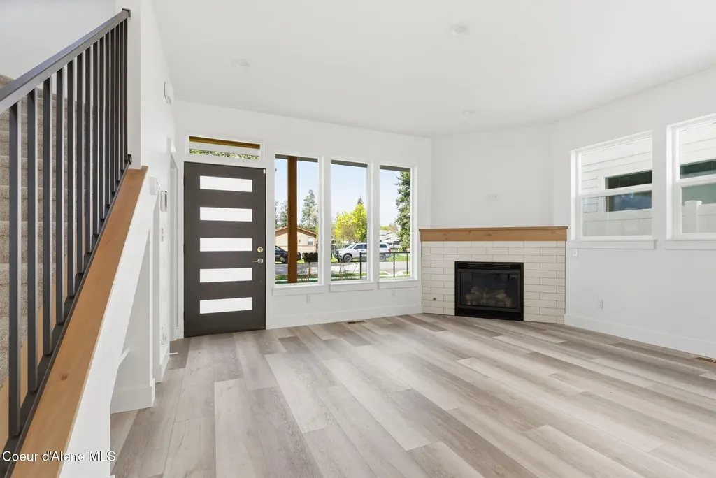 108 E 10th Avenue Post Falls ID 83854