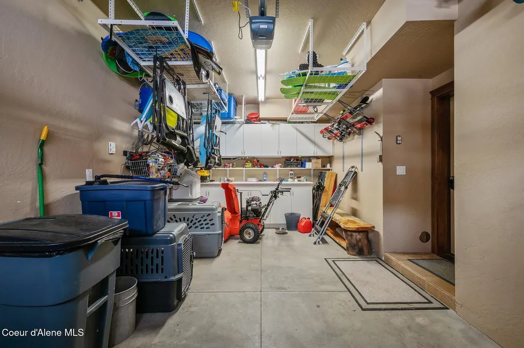 153 Chutes Lane Sandpoint ID 83864