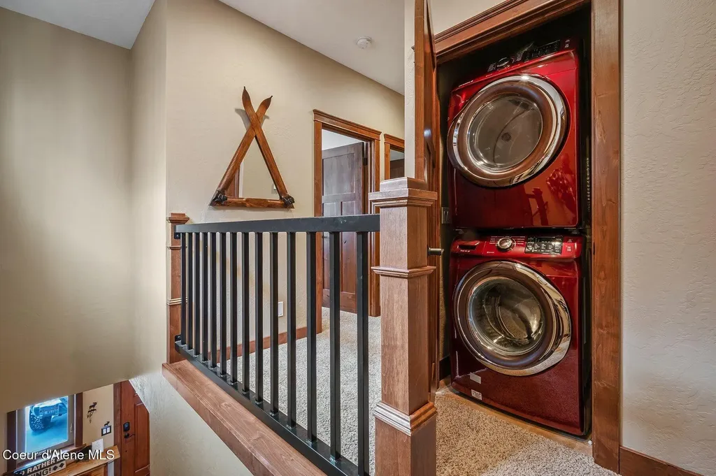 153 Chutes Lane Sandpoint ID 83864