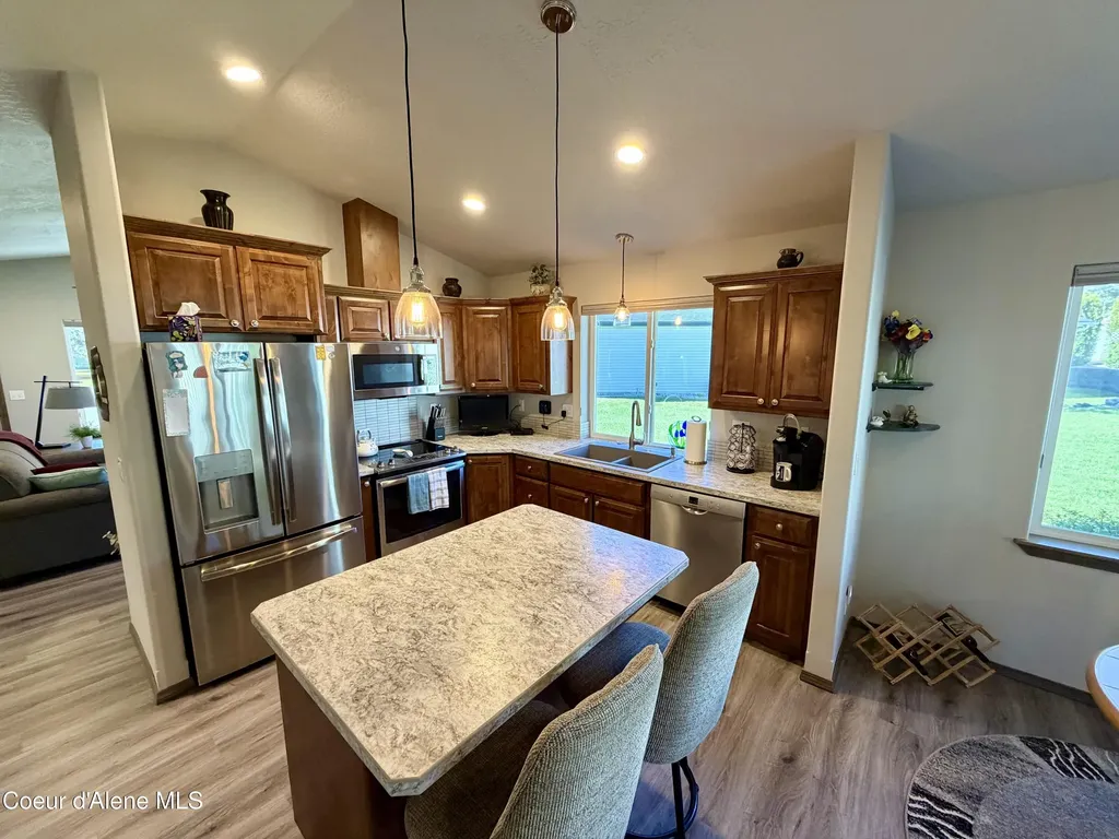 8493 N Retirewood Court Hayden ID 83835