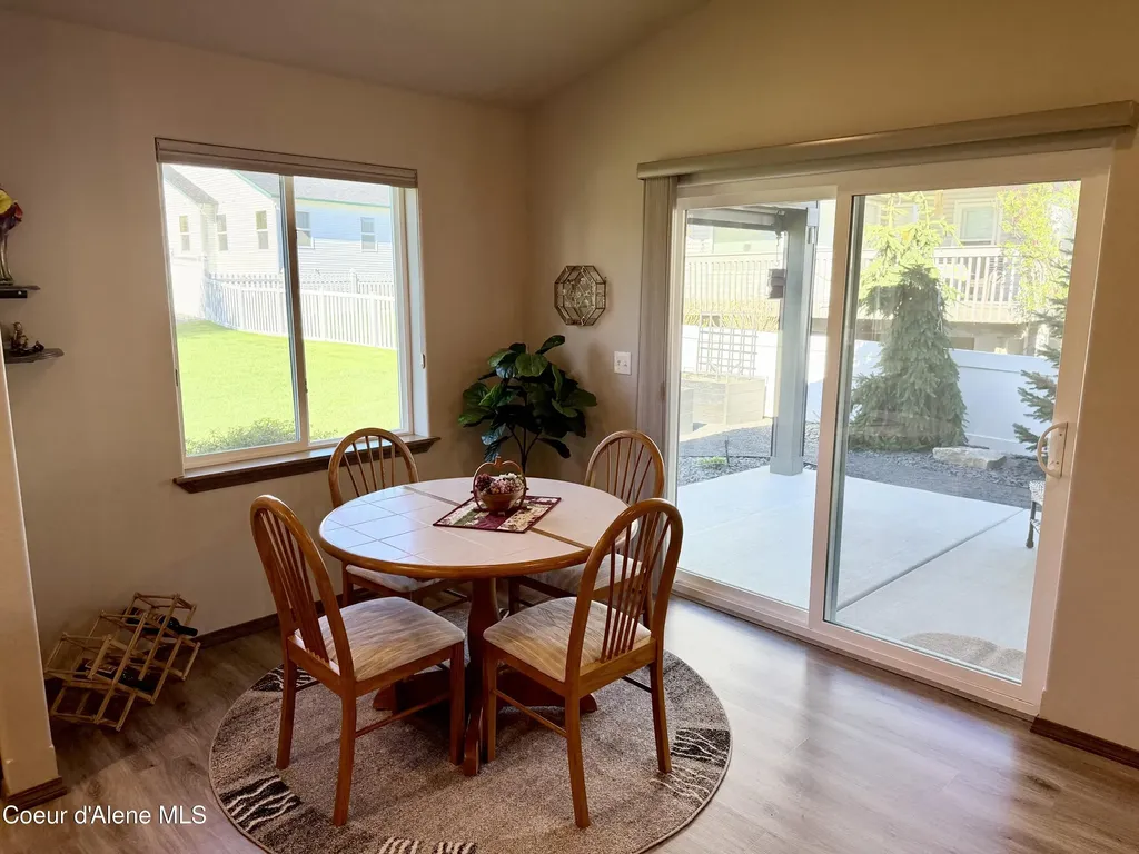 8493 N Retirewood Court Hayden ID 83835