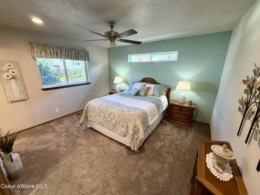 8493 N Retirewood Court Hayden ID 83835