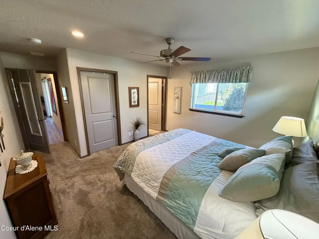 8493 N Retirewood Court Hayden ID 83835