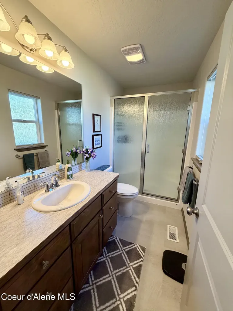 8493 N Retirewood Court Hayden ID 83835