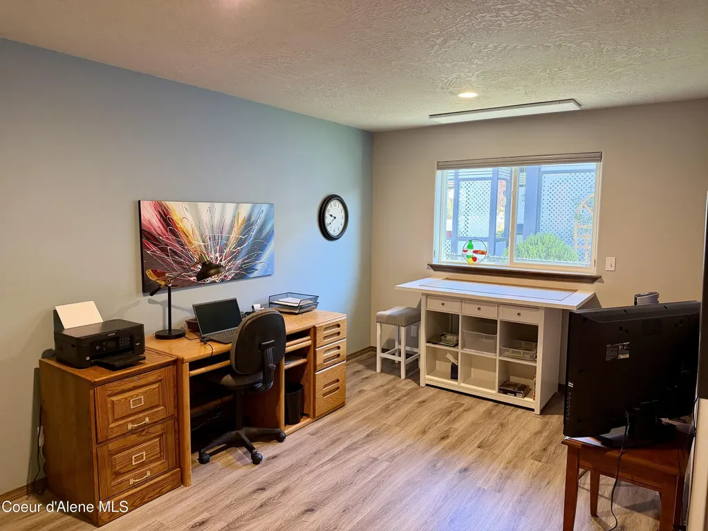 8493 N Retirewood Court Hayden ID 83835