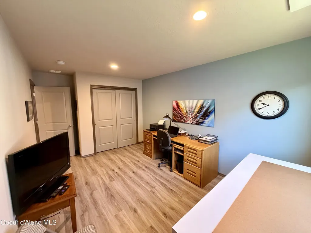 8493 N Retirewood Court Hayden ID 83835