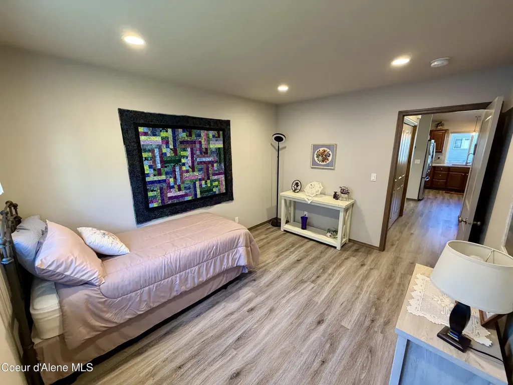8493 N Retirewood Court Hayden ID 83835