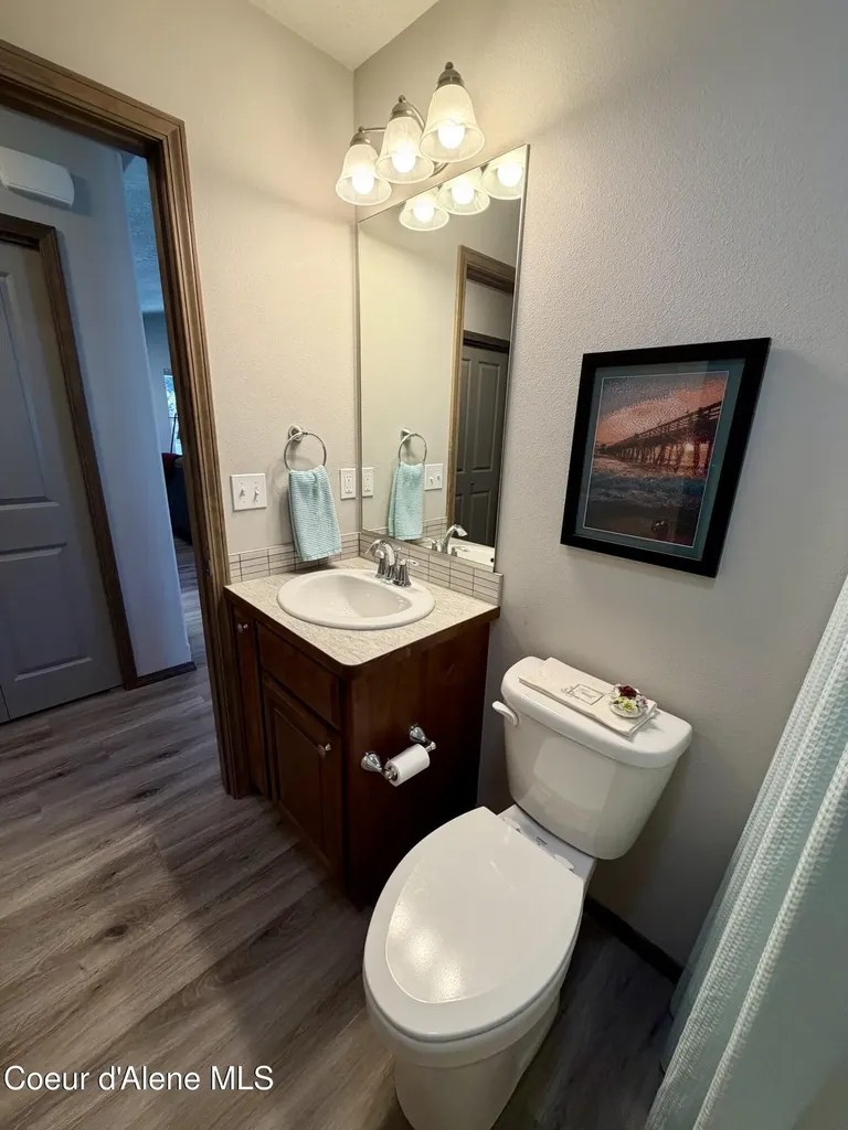 8493 N Retirewood Court Hayden ID 83835