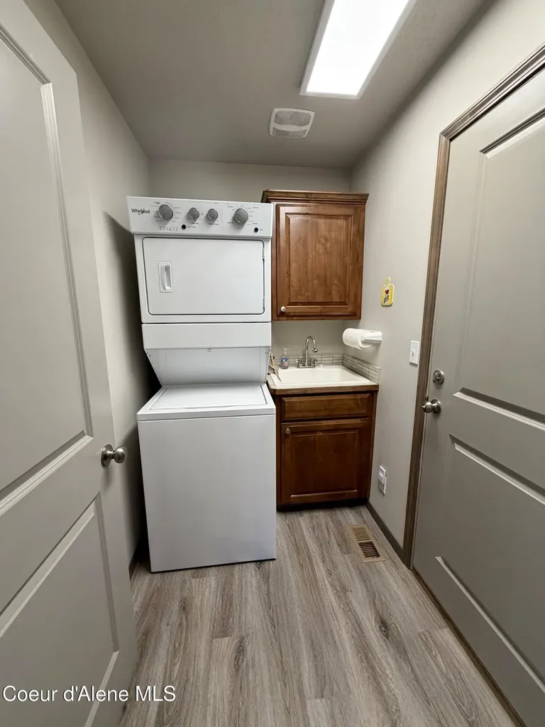 8493 N Retirewood Court Hayden ID 83835